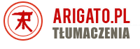 T�umacz �otewski BISKUPIEC